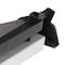 Spec-D Tuning 2019-2023 Toyota RAV4 Aluminum Side Running Boards, PK2 SSBOE-RAV419-LN - alternate 7